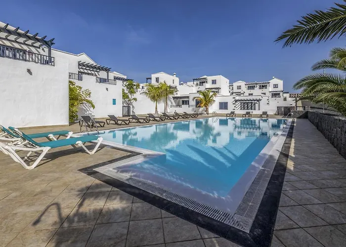 Hébergement de vacances Wema - Planta Alta