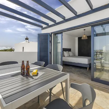 Prázdninový dům Wema - Planta Alta *