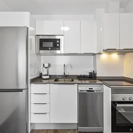 Wema - Planta Alta *