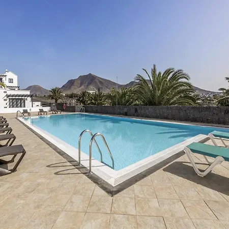 Wema - Planta Alta Hébergement de vacances *