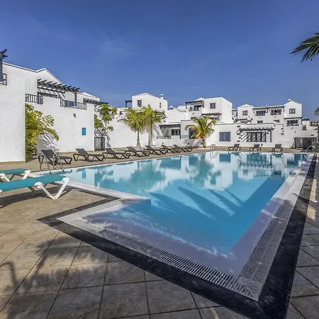 Vakantiehuis Wema - Planta Alta