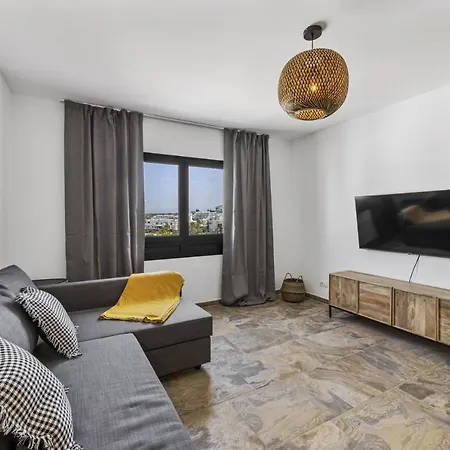 Vakantiehuis Wema - Planta Alta