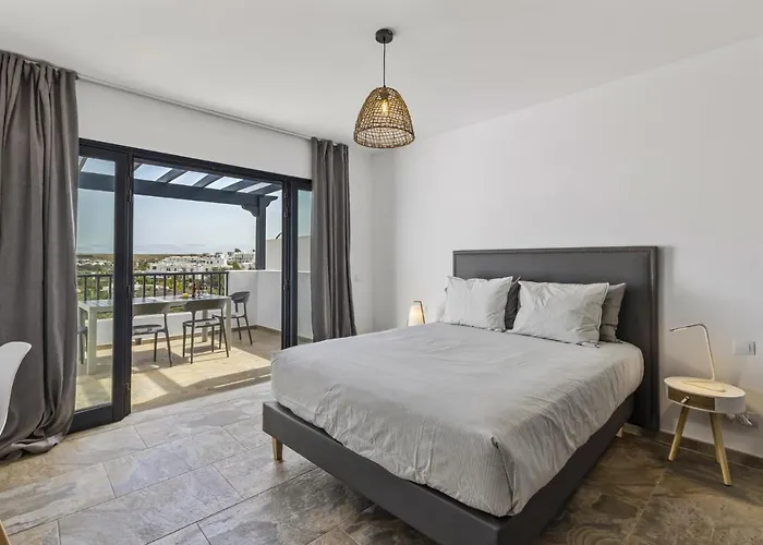 Feriehus Wema - Planta Alta