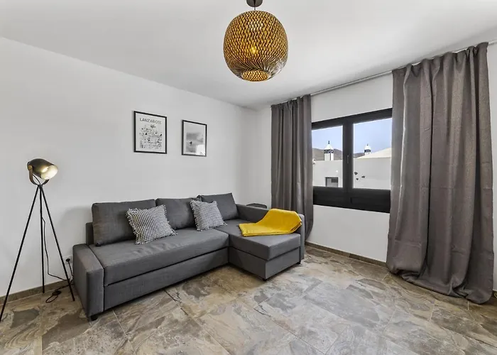 펜션 Wema - Planta Alta