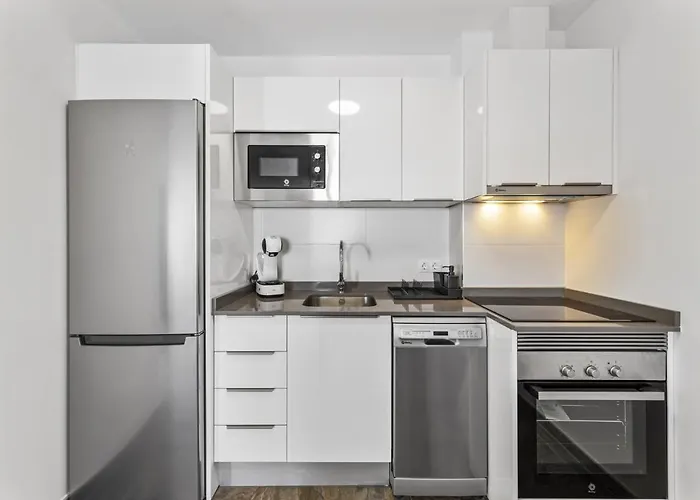 Wema - Planta Alta *