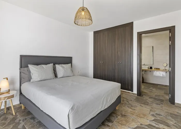 Feriehus Wema - Planta Alta *