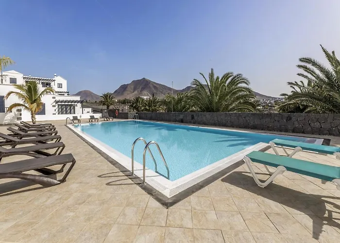 Wema - Planta Alta 펜션 *