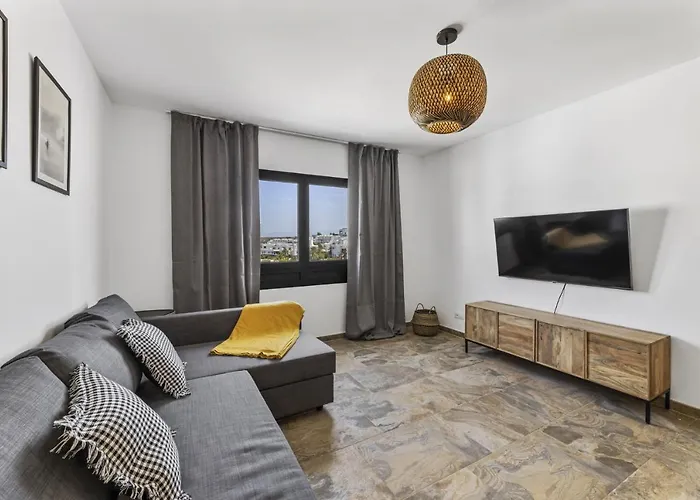 Feriehus Wema - Planta Alta