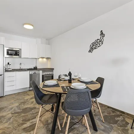 Wema - Planta Alta * Πλάγια Μπλάνκα