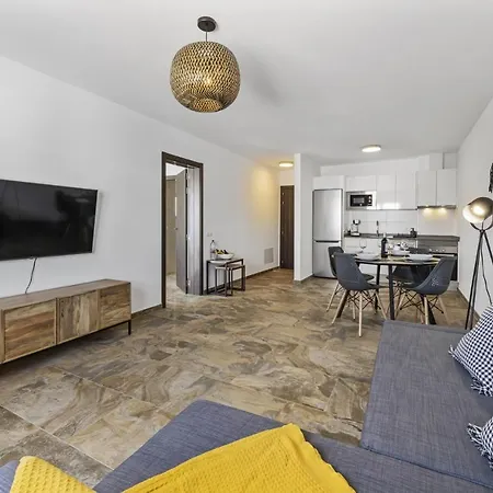 Wema - Planta Alta * Πλάγια Μπλάνκα