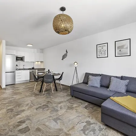 Wema - Planta Alta * Πλάγια Μπλάνκα